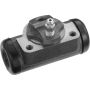 Autopart International Wheel Cylinder 147587001