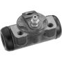 Autopart International Wheel Cylinder 147587002