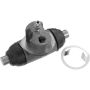 Autopart International Wheel Cylinder 147587014