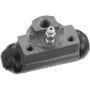 Autopart International Wheel Cylinder 147587015