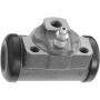 Autopart International Wheel Cylinder 147587025