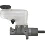 Autopart International Brake Master Cylinder 147591034