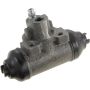 Autopart International Wheel Cylinder 147591038