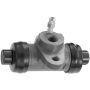 Autopart International Wheel Cylinder 147591461