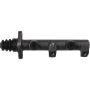 Autopart International Brake Master Cylinder 147591684