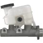 Autopart International Brake Master Cylinder 147591887