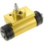 Autopart International Wheel Cylinder 147591970
