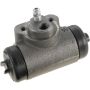 Autopart International Wheel Cylinder 147591971