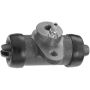 Autopart International Wheel Cylinder 147592562