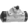 Autopart International Wheel Cylinder 147592900