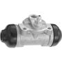 Autopart International Wheel Cylinder 147592901
