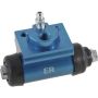 Autopart International Wheel Cylinder 147592922