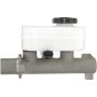 Autopart International Brake Master Cylinder 147592940