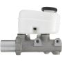 Autopart International Brake Master Cylinder 147592943