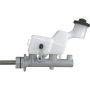 Autopart International Brake Master Cylinder 147592946