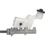 Autopart International Brake Master Cylinder 147592948