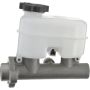 Autopart International Brake Master Cylinder 147592969