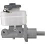 Autopart International Brake Master Cylinder 147593451