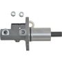 Autopart International Brake Master Cylinder 147594201