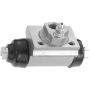 Autopart International Wheel Cylinder 147595888