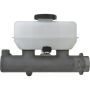 Autopart International Brake Master Cylinder 147596252