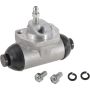 Autopart International Wheel Cylinder 147596334