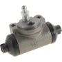 Autopart International Wheel Cylinder 147596441