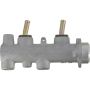 Autopart International Brake Master Cylinder 147597317