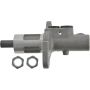 Autopart International Brake Master Cylinder 147597325