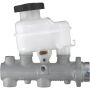 Autopart International Brake Master Cylinder 147598867