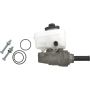Autopart International Brake Master Cylinder 147599055