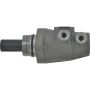 Autopart International Brake Master Cylinder 147599089