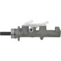 Autopart International Brake Master Cylinder 147599090