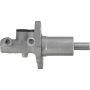 Autopart International Brake Master Cylinder 147599258