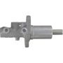 Autopart International Brake Master Cylinder 147599259