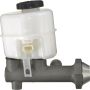 Autopart International Brake Master Cylinder 147599420