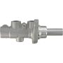 Autopart International Brake Master Cylinder 147599475