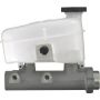 Autopart International Brake Master Cylinder 147599486