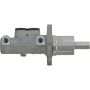 Autopart International Brake Master Cylinder 147599490