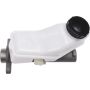Autopart International Brake Master Cylinder 147599607