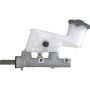Autopart International Brake Master Cylinder 147599628