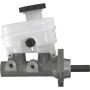Autopart International Brake Master Cylinder 147599885