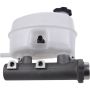 Autopart International Brake Master Cylinder 147599886