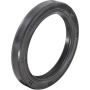 Autopart International Wheel Seal 147601776
