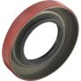 Autopart International Wheel Seal 147602507