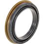 Autopart International Wheel Seal 147602535