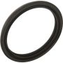 Autopart International Wheel Seal 147602677