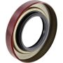 Autopart International Wheel Seal 147603936