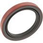 Autopart International Wheel Seal 147605333