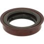 Autopart International Wheel Seal 147605441